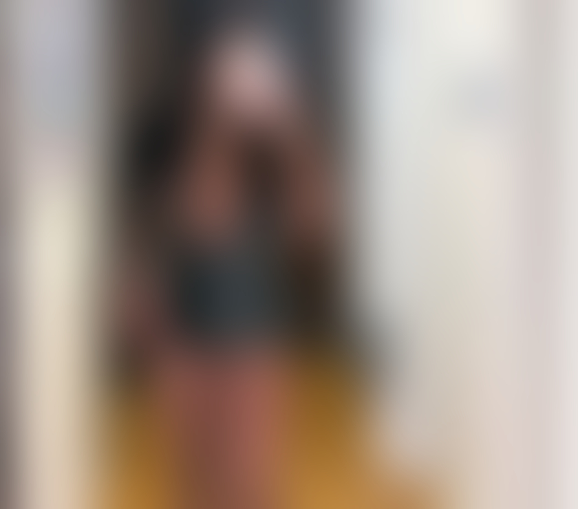 Trans Escorts Greater Manchester Manchester - Photos for Bruna Canuto TS XL